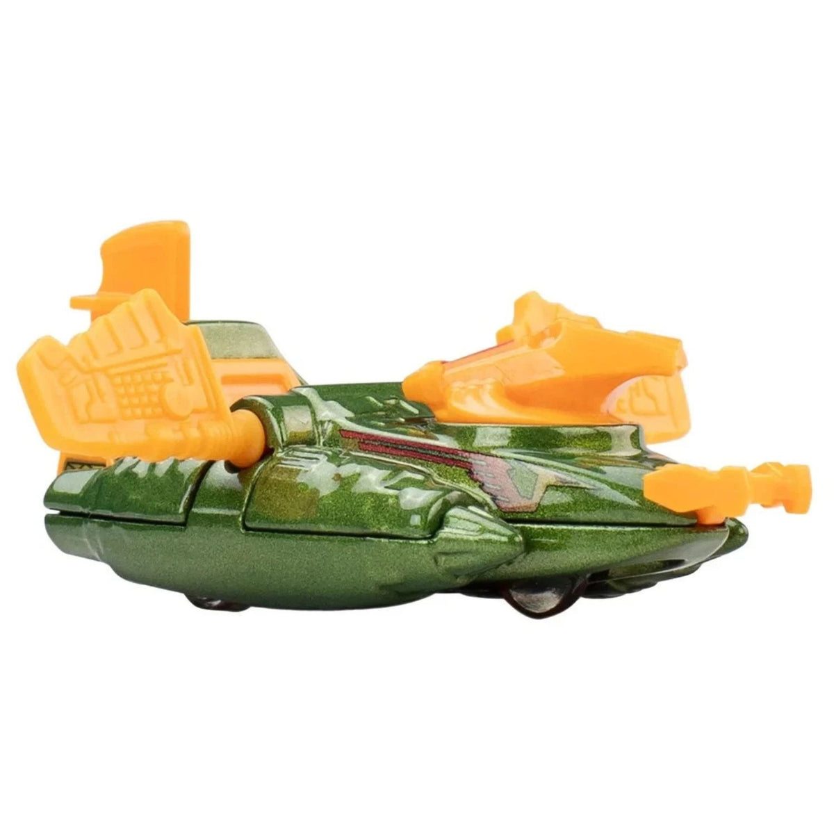Toys at Foys - Hot Wheels Pop Culture 2026 Masters of the Universe Wind Raider
