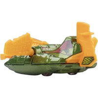 Toys at Foys - Hot Wheels Pop Culture 2026 Masters of the Universe Wind Raider