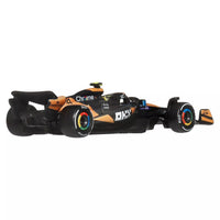 Toys at Foys - Hot Wheels Premium McLaren Formula One