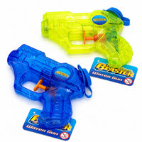 Toys at Foys - Hydro Storm Blaster Water Pistol CDU