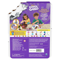 Toys at Foys - Kinetic Sand Sweet Station