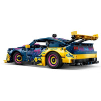 Toys at Foys - LEGO -FORD