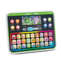 Toys at Foys - LeapFrog My First ABC Tablet
