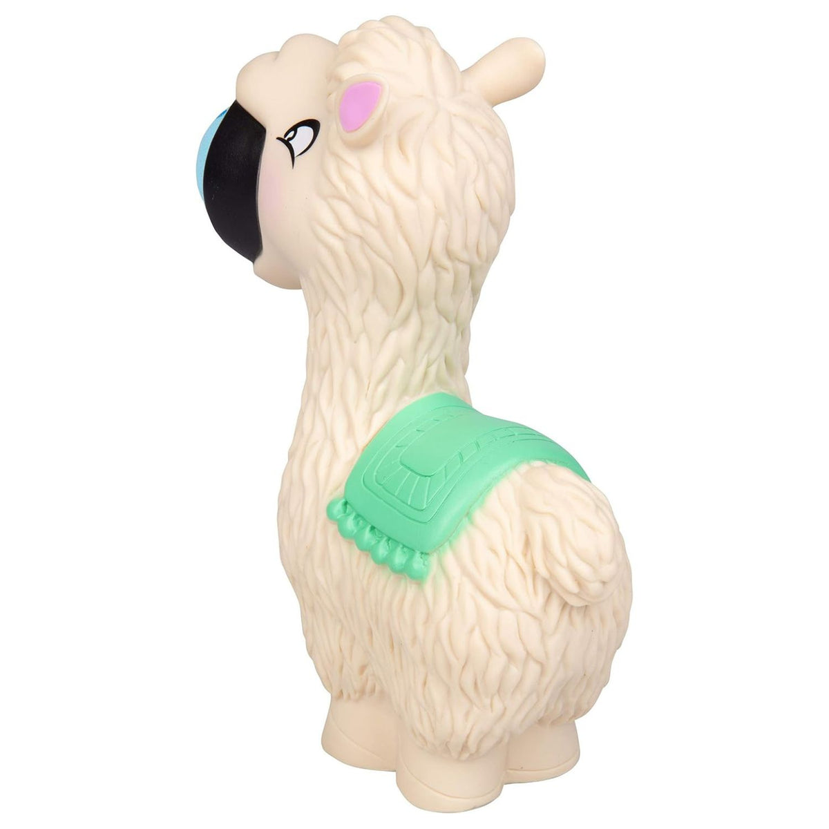 Toys at Foys - Llama Squeeze Popper