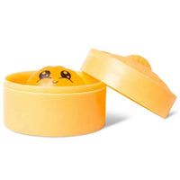Toys at Foys - Mini Sugar Dumplings Assorted Squishy Toys