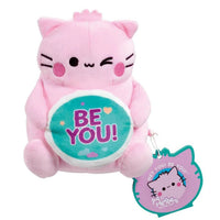 Toys at Foys - Pembe Be You 15cm Soft Toy