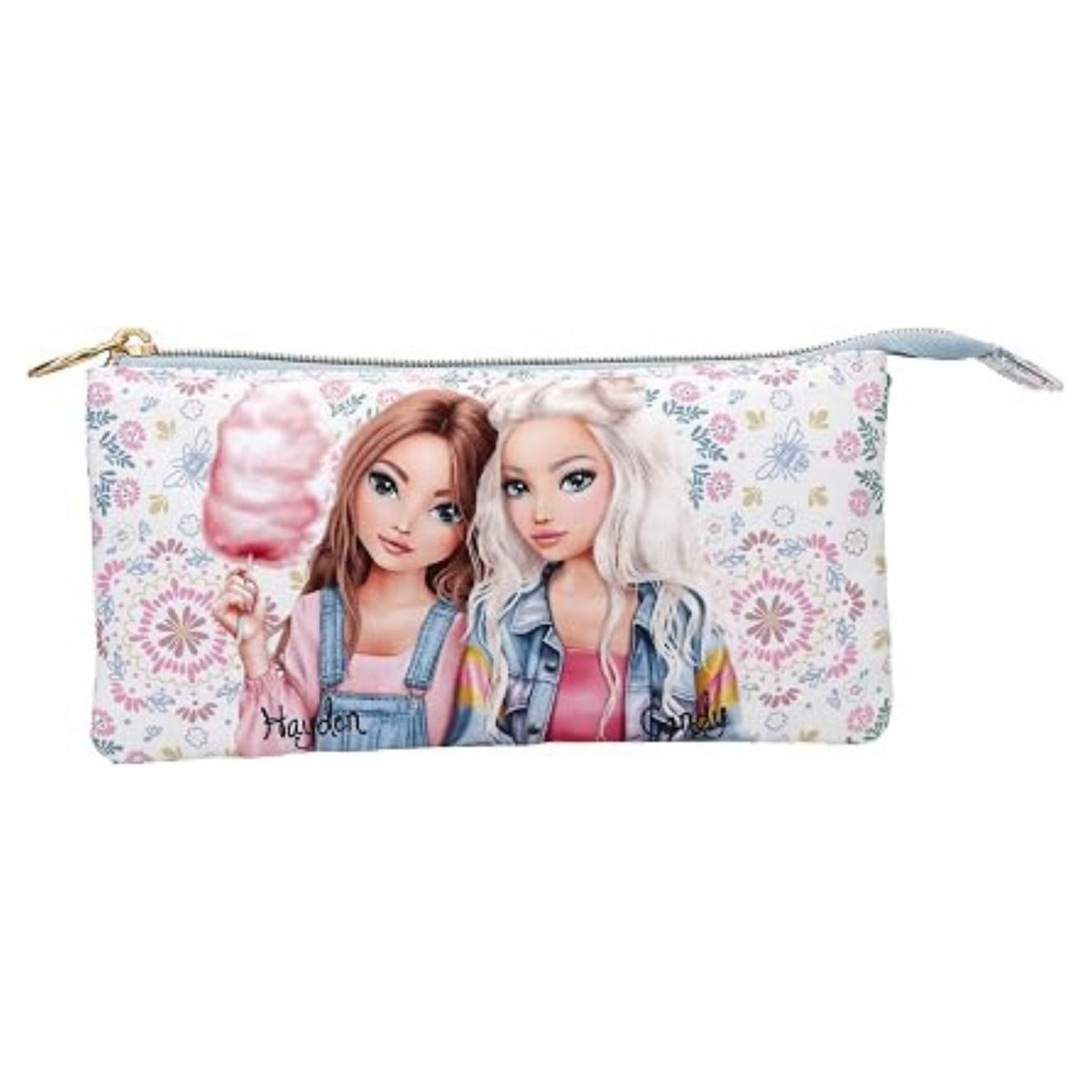 Toys at Foys - Pencil case