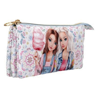 Toys at Foys - Pencil case
