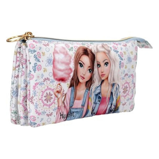 Toys at Foys - Pencil case