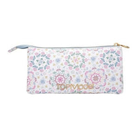 Toys at Foys - Pencil case