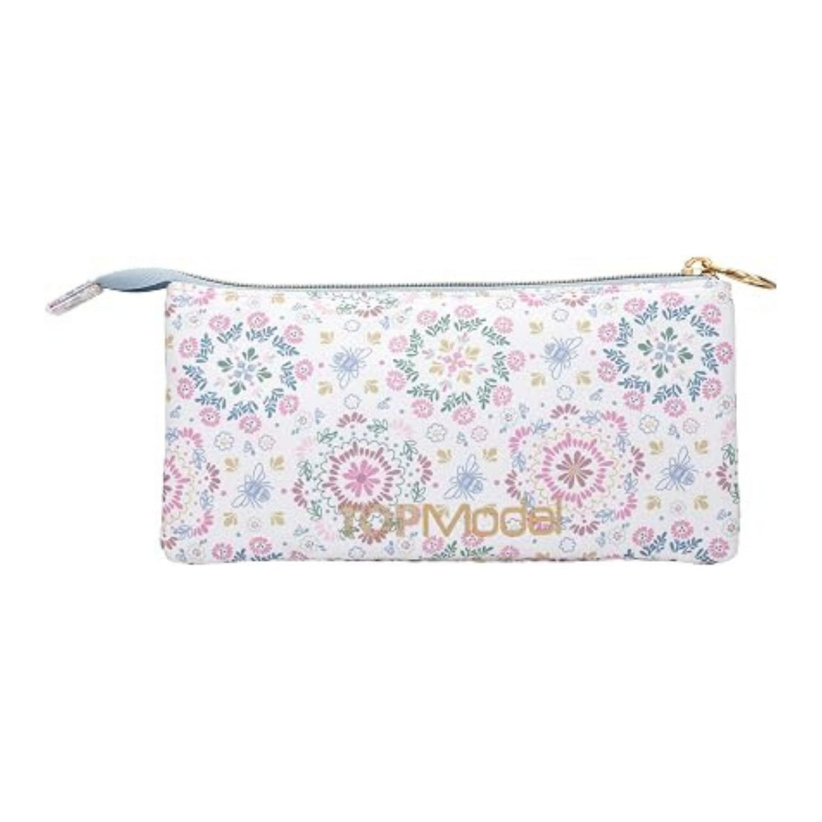 Toys at Foys - Pencil case
