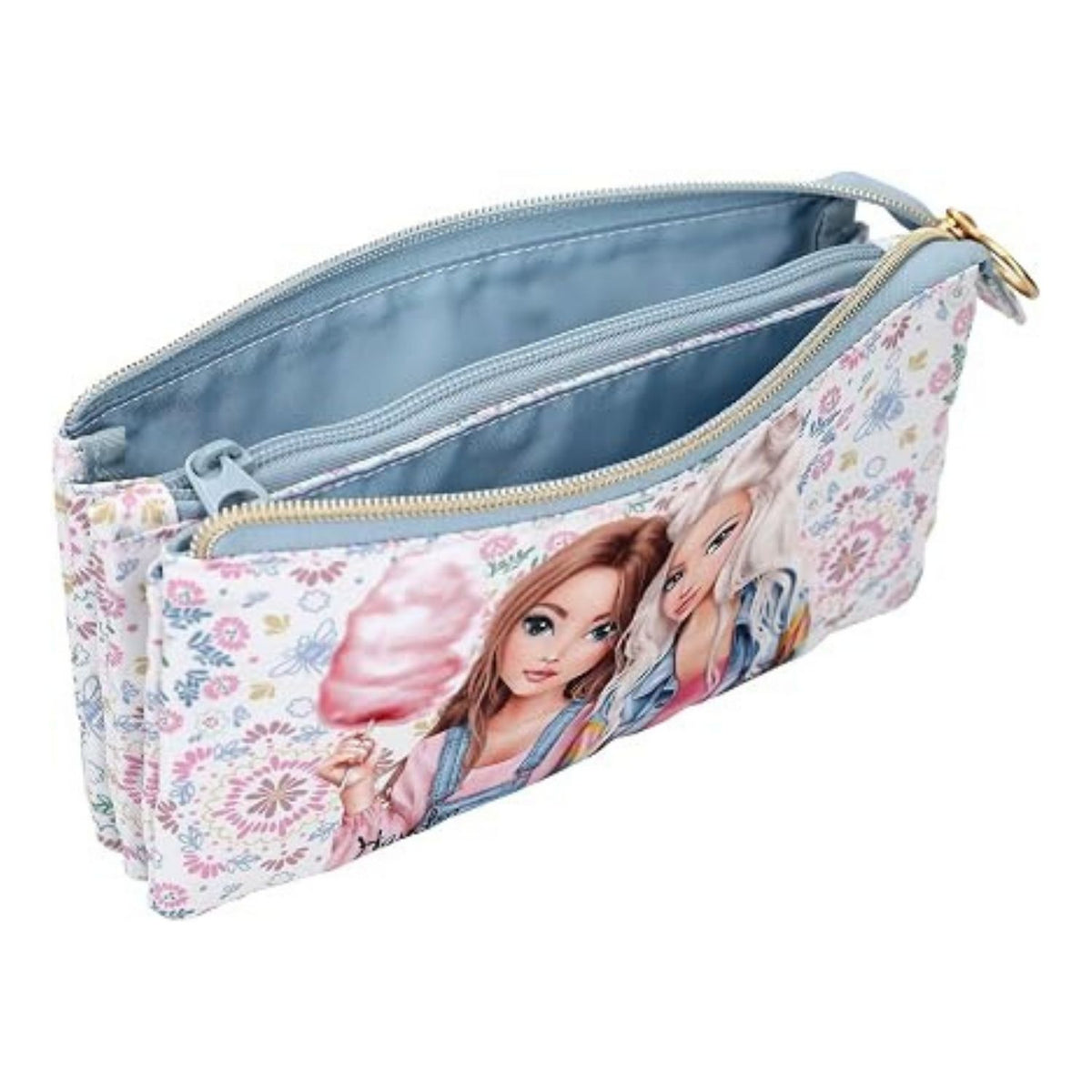Toys at Foys - Pencil case