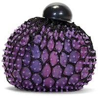 Toys at Foys - Rainbow Squishy Mesh Ball