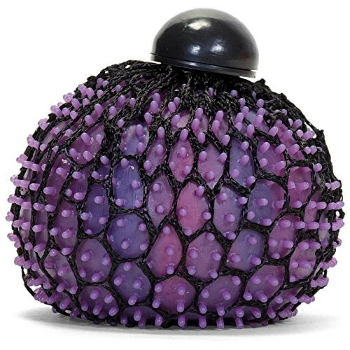 Toys at Foys - Rainbow Squishy Mesh Ball