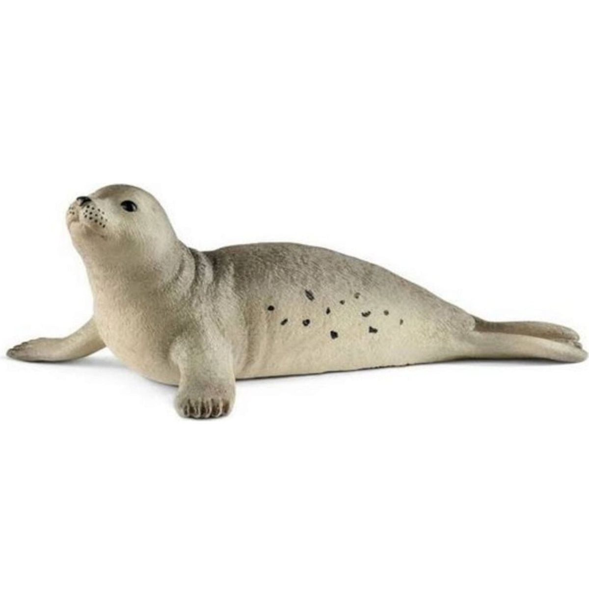Toys at Foys - Schleich 14801 Wild Life Seal
