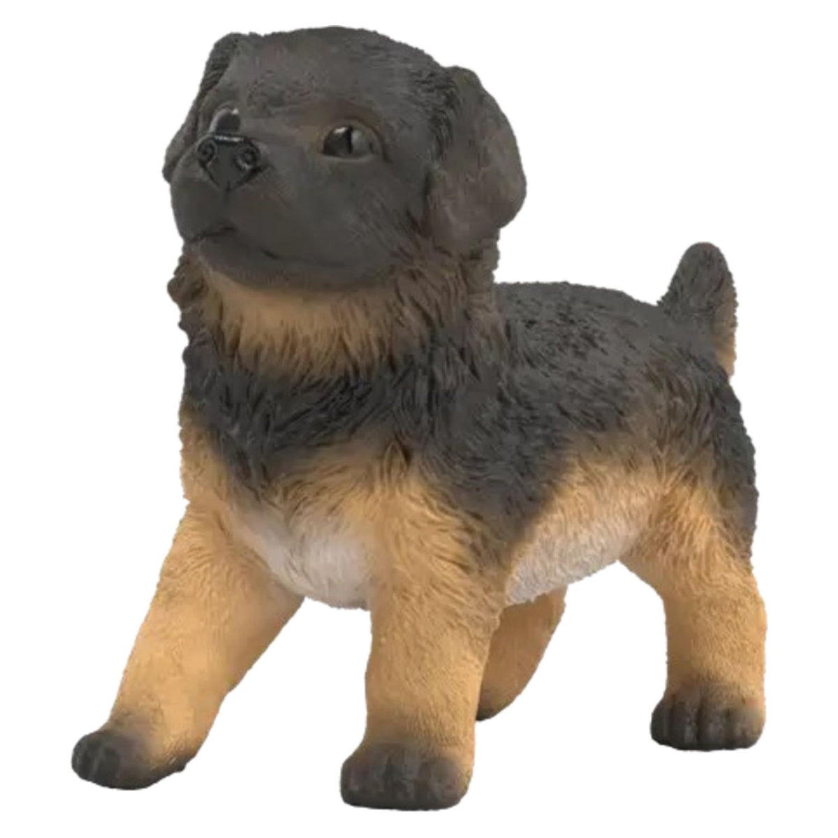 Toys at Foys - Schleich 14925 German Shepherd puppy