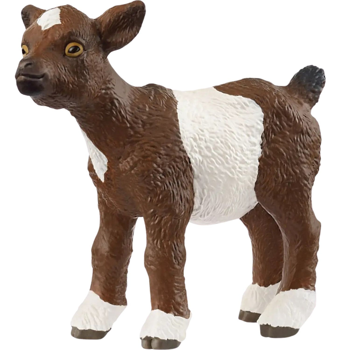 Toys at Foys - Schleich Goat Kid 14888