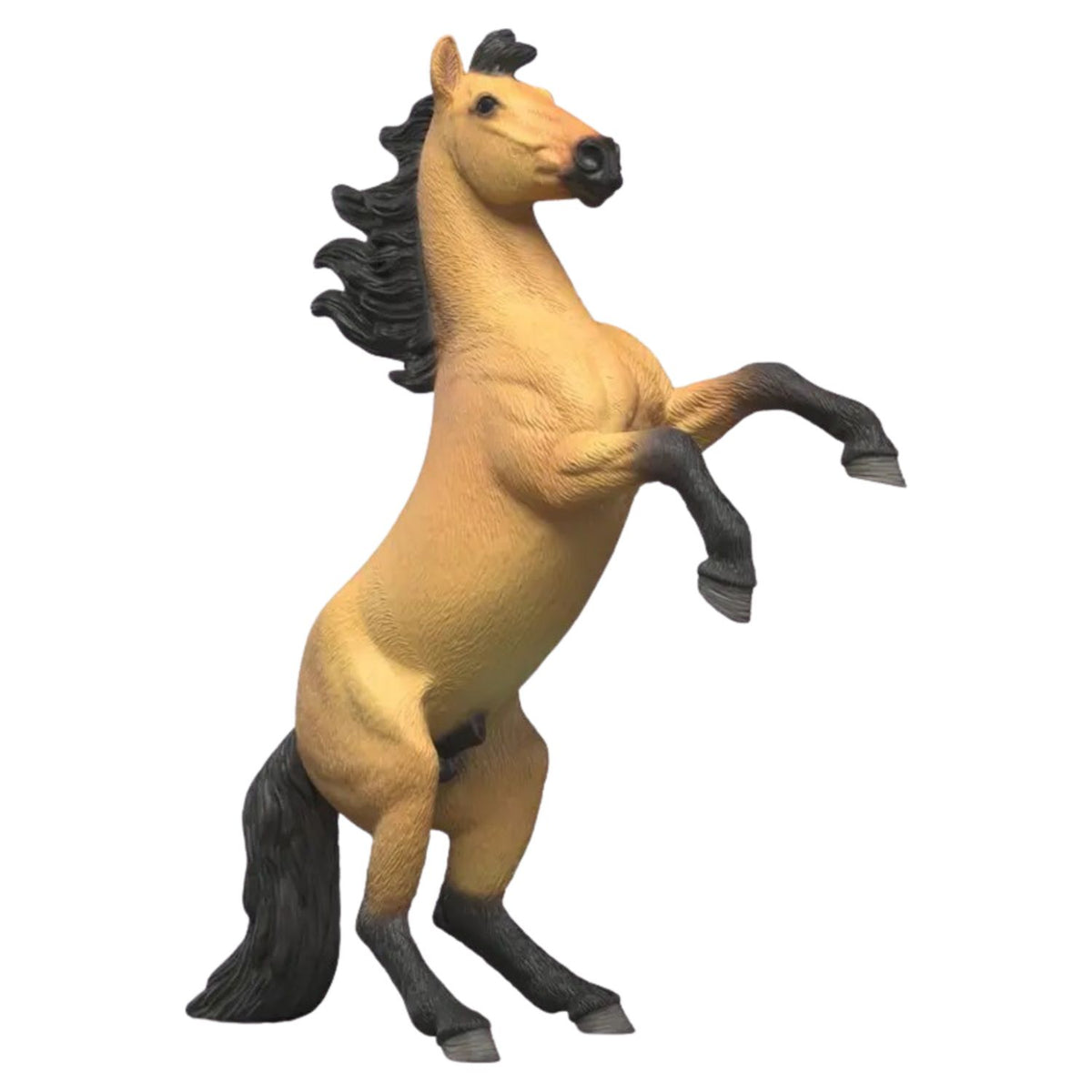 Toys at Foys - Schleich HORSE CLUB Mustang Stallion 