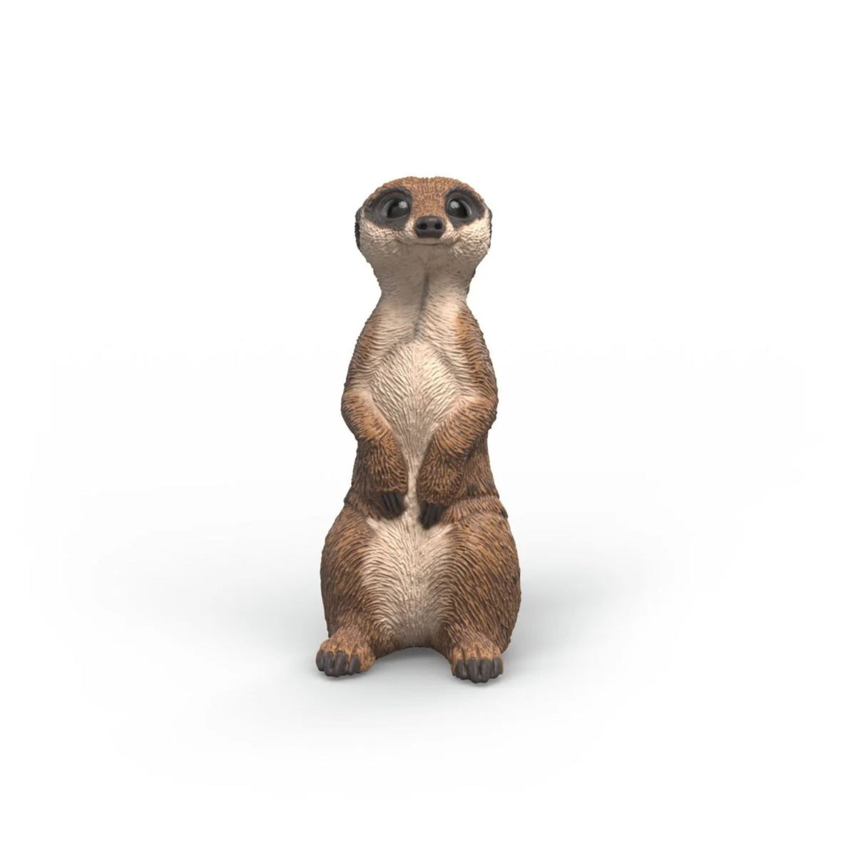Toys at Foys - Schleich WILD LIFE Meerkat 14935