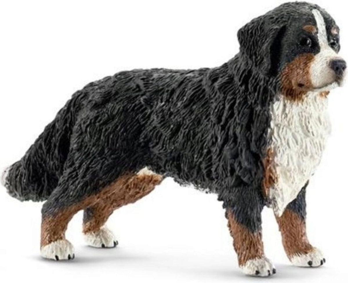 Toys at Foys - Schleich dog