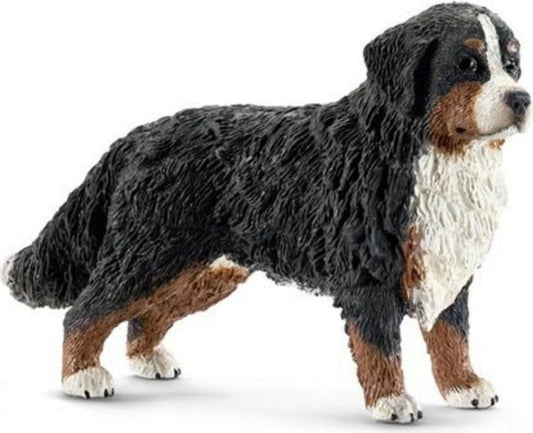 Toys at Foys - Schleich dog