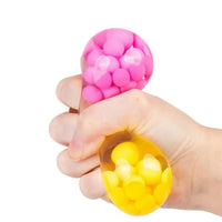 Toys at Foys - Scrunchems ASMR Squishball Assorted