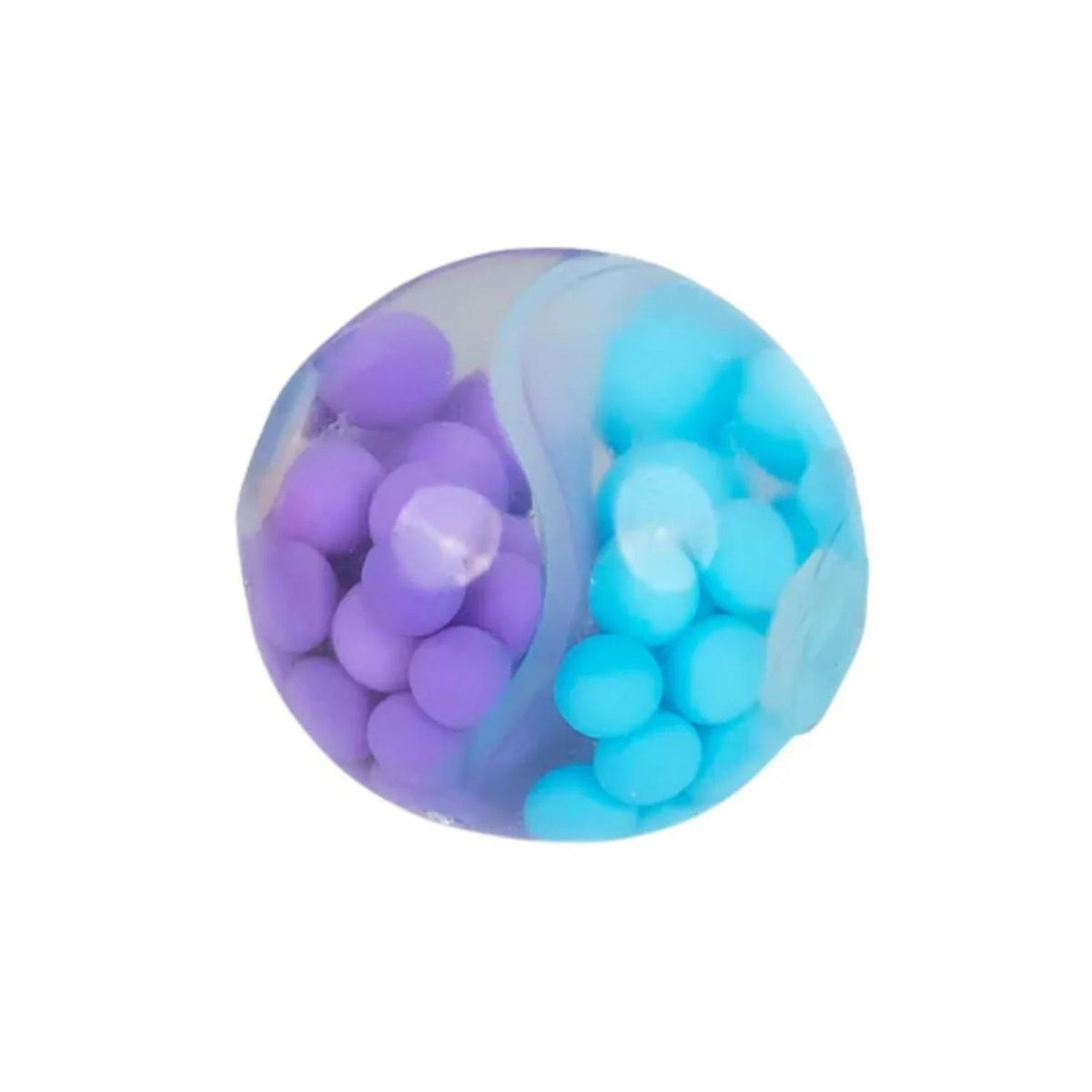 Toys at Foys - Scrunchems ASMR Squishball Assorted
