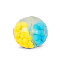 Toys at Foys - Scrunchems ASMR Squishball Assorted