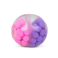 Toys at Foys - Scrunchems ASMR Squishball Assorted