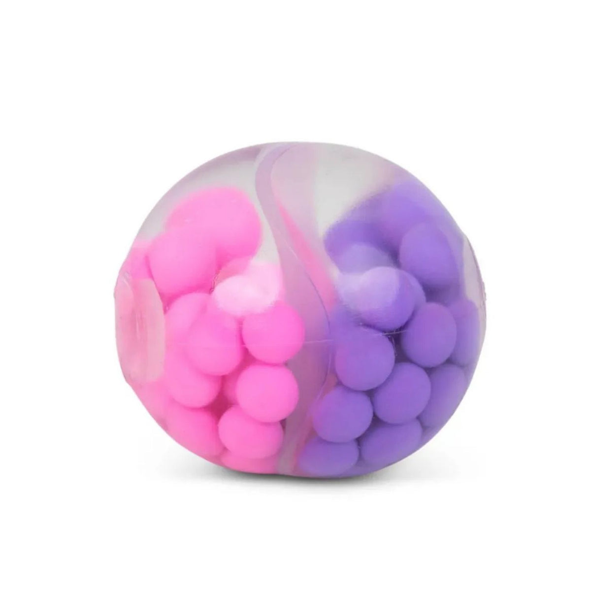 Toys at Foys - Scrunchems ASMR Squishball Assorted