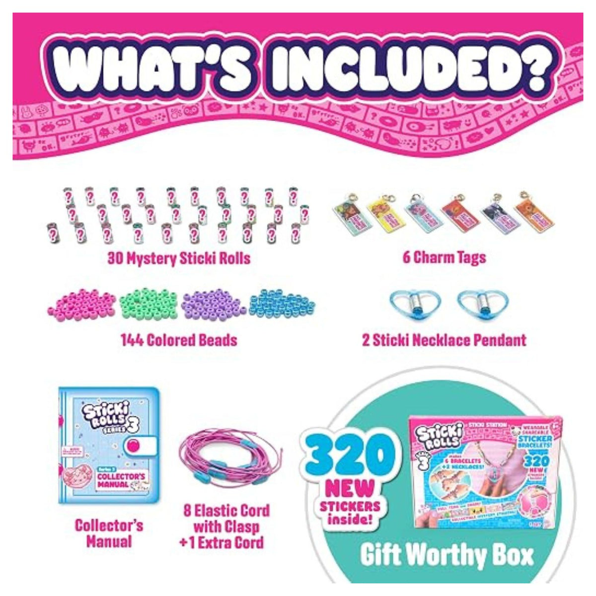 contents