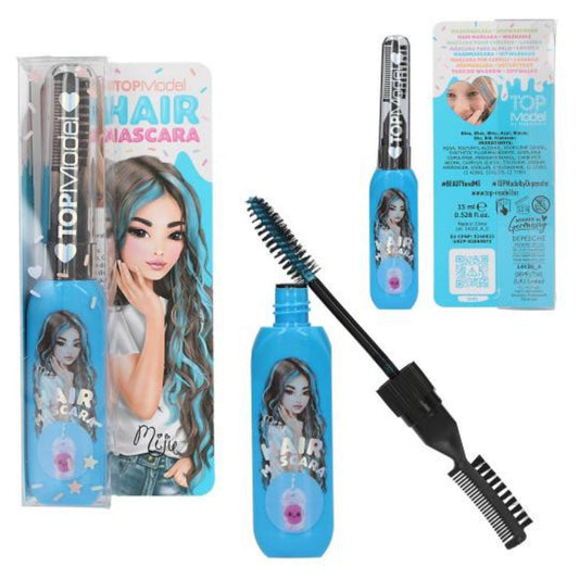 Toys at Foys - TOPModel Hair Mascara CANDY GLAM