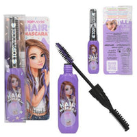 Toys at Foys - TOPModel Hair Mascara CANDY GLAM