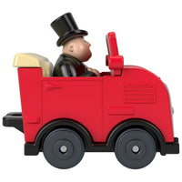 Toys at Foys - Thomas & Friends Winston Toy Rail Vehicle