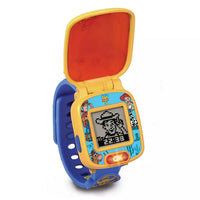 Toys at Foys  - Toys Story Woody's Learning Watch 