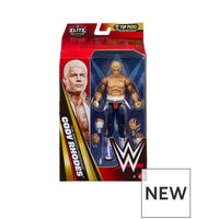 Toys at Foys - WWE action figure