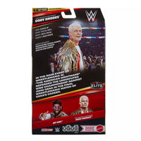 Toys at Foys - WWE action figure
