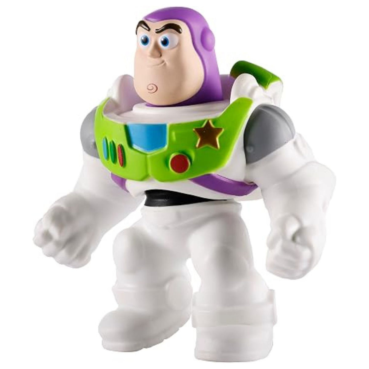 buzz