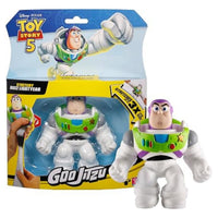 buzz packaging
