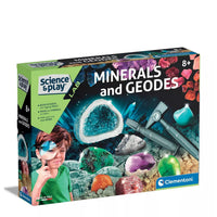 retail packaging of toy