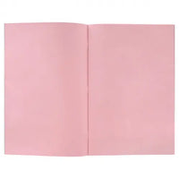 pink page 