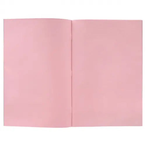 pink page 