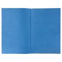 royal blue page 