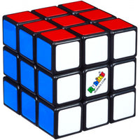 3x3 rubiks brain trainer 
