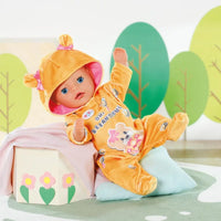 BABY Born Little Bear Onesie 36cm