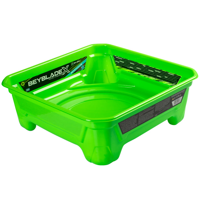 Beyblade BBX Basic Stadium