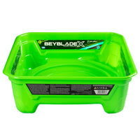 Beyblade BBX Basic Stadium