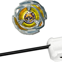 Beyblade X Arrow Wizard