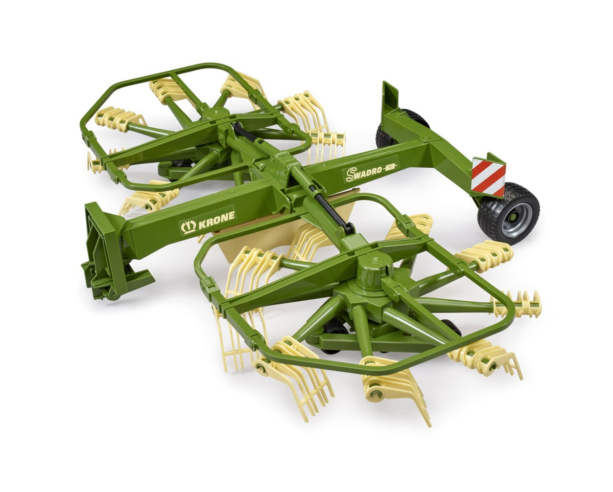 Contains Foldable Cantilever Arms