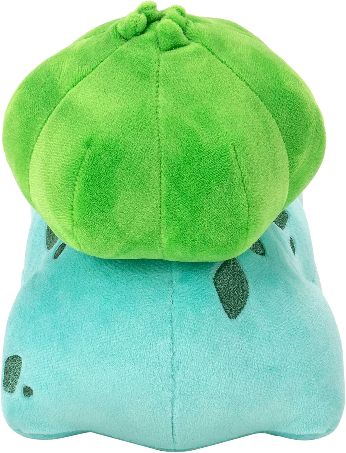 Pokemon 8" Plush Bulbasaur